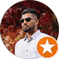 Shehan Gunasekara profile picture