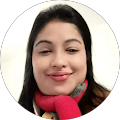 Avanthi Niroshani profile picture
