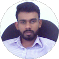 shehan hapuarachchi profile picture
